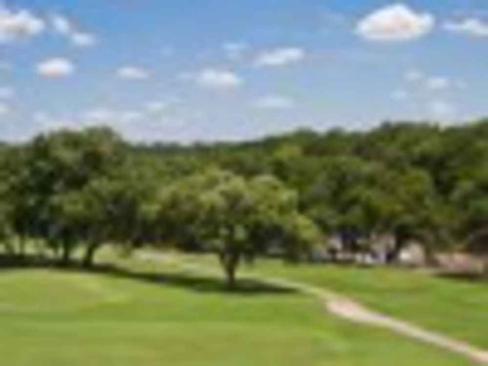 Course photo for Georgetown Country Club