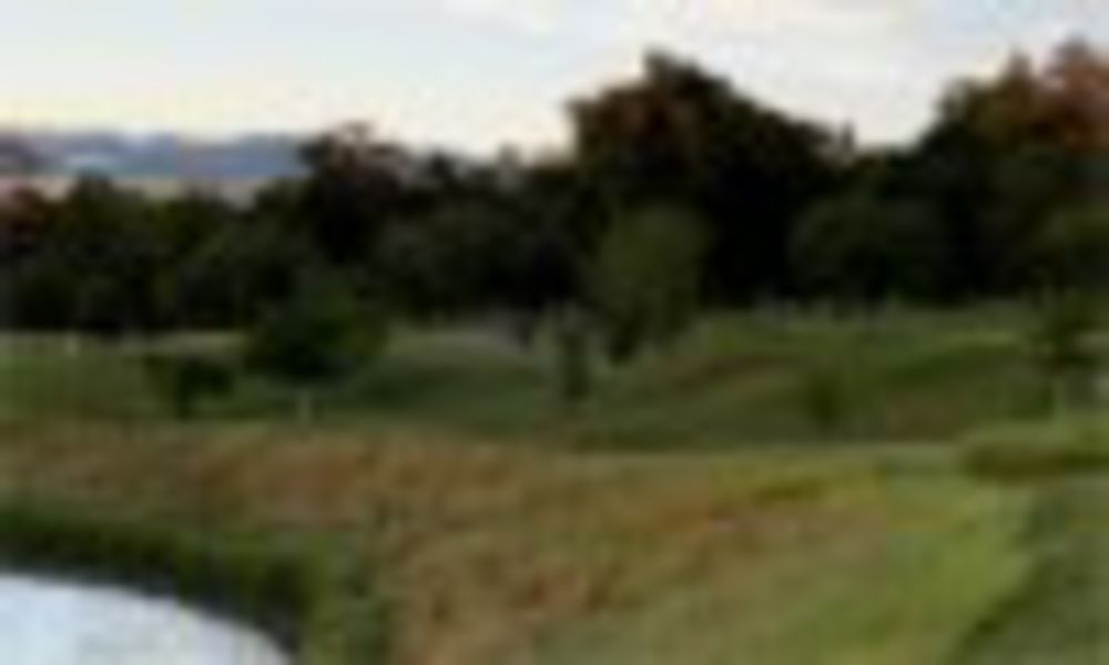 Course photo for Glenbrook Golf Course