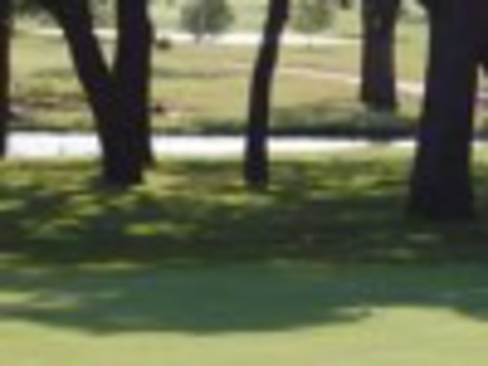 Course photo for Holiday Hills Country Club