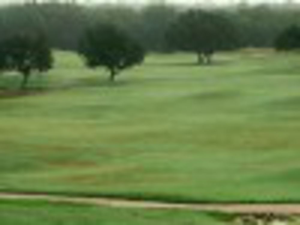 Course photo for Legacy Hills Golf Club