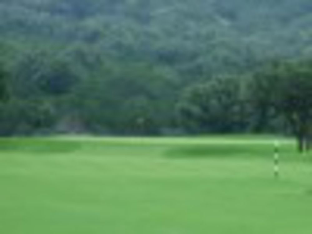 Course photo for River Crossing Golf Club