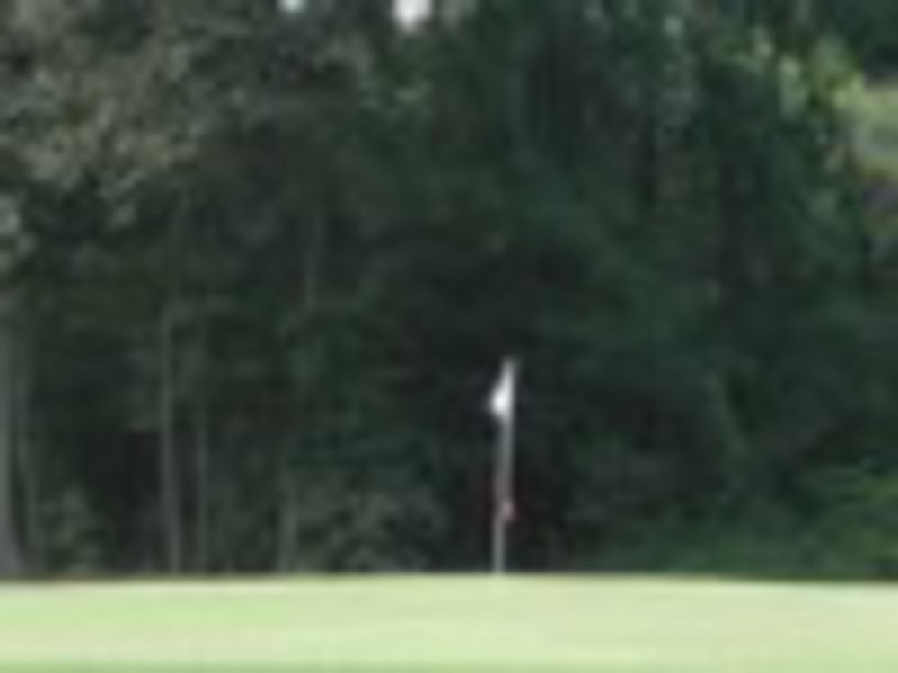 Course photo for Spring Valley Golf Club