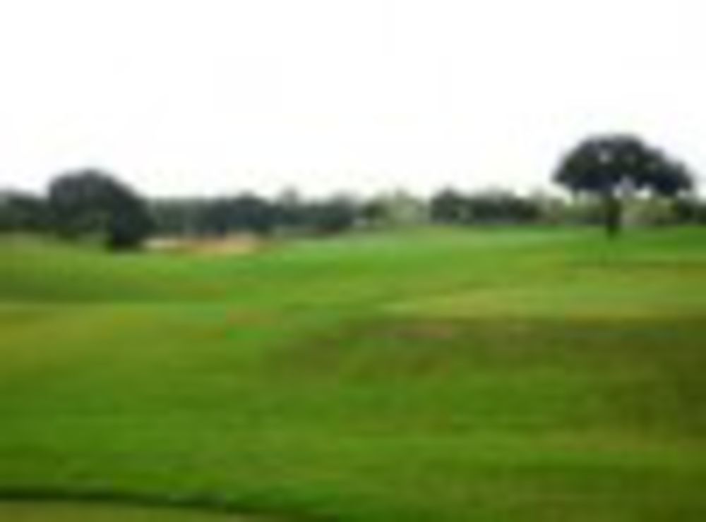 Course photo for Legends