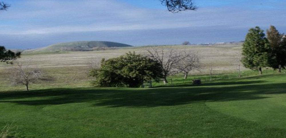 Course photo for Lone Tree Golf Course