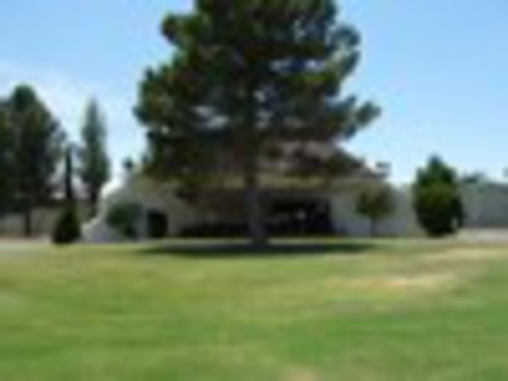 Course photo for Vista Hills Country Club