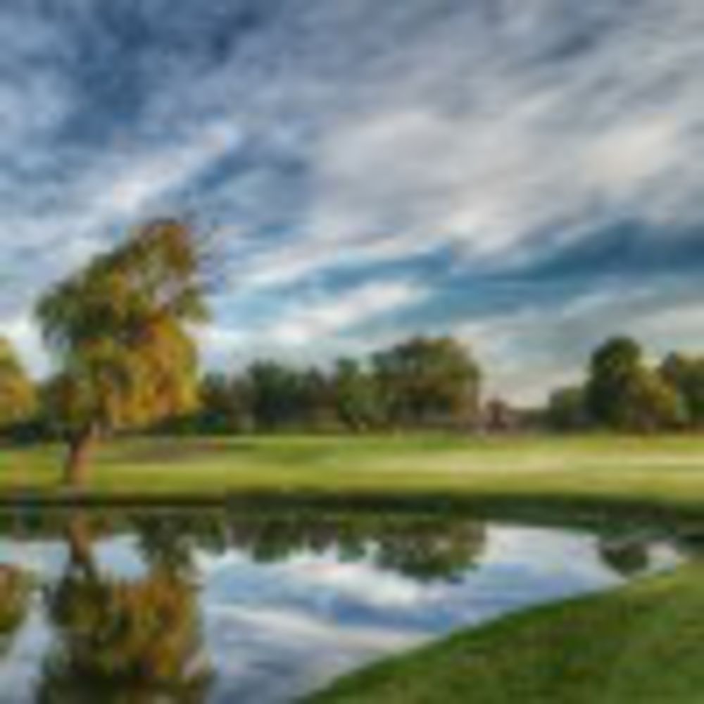 Course photo for Wedgewood Golf Course