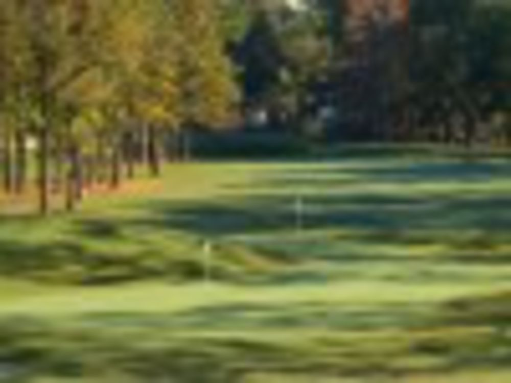 Course photo for Dogwood Trace Golf Course