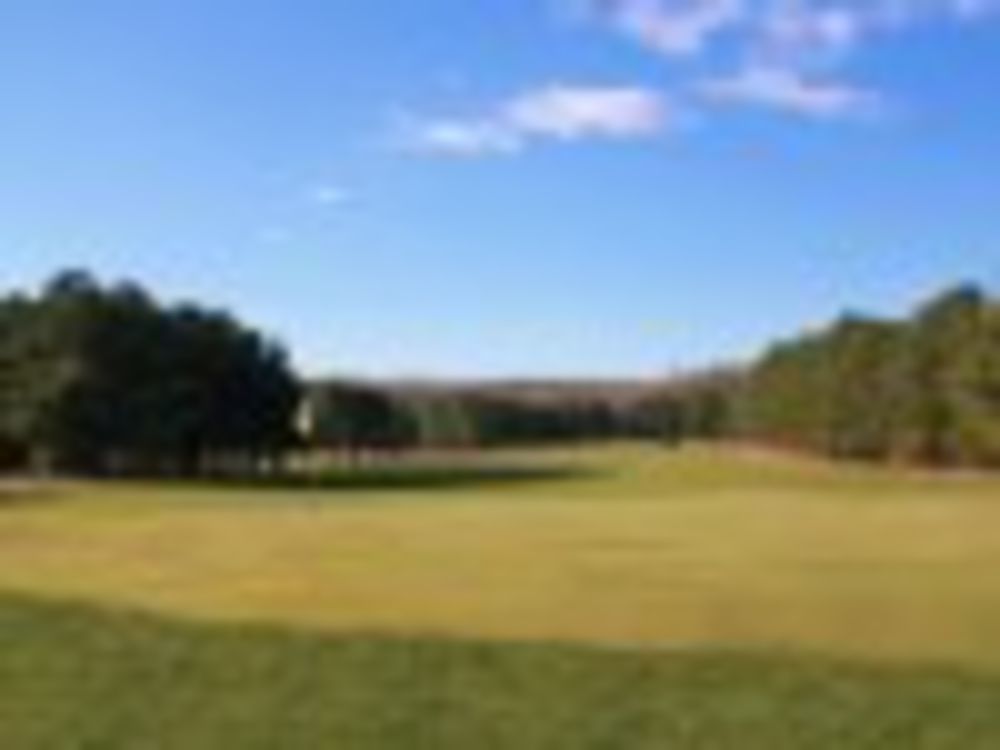 Course photo for Tanyard Country Club
