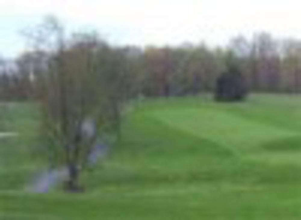 Course photo for Ingleside Resort & Country Club