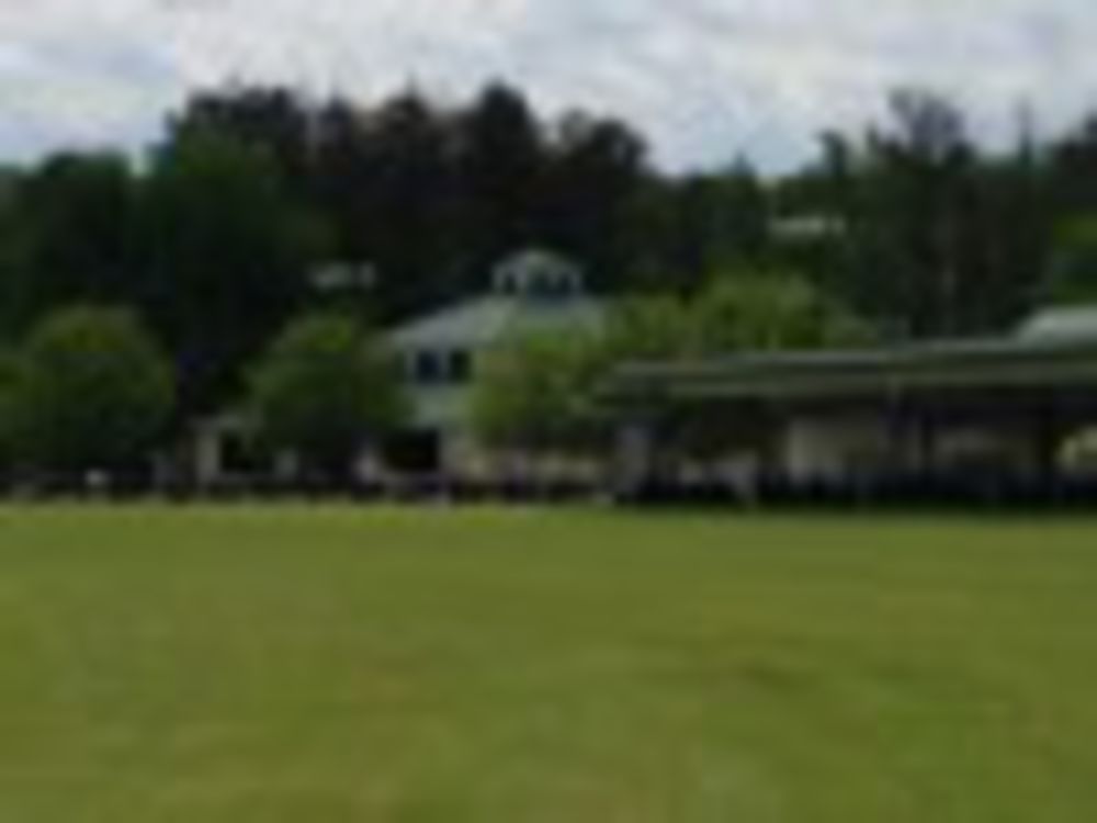 Course photo for Oasis Sports Park