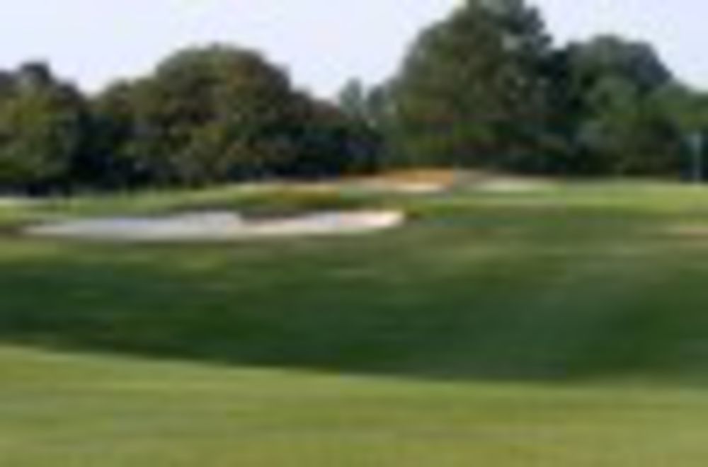 Course photo for Sleepy Hole Golf Course