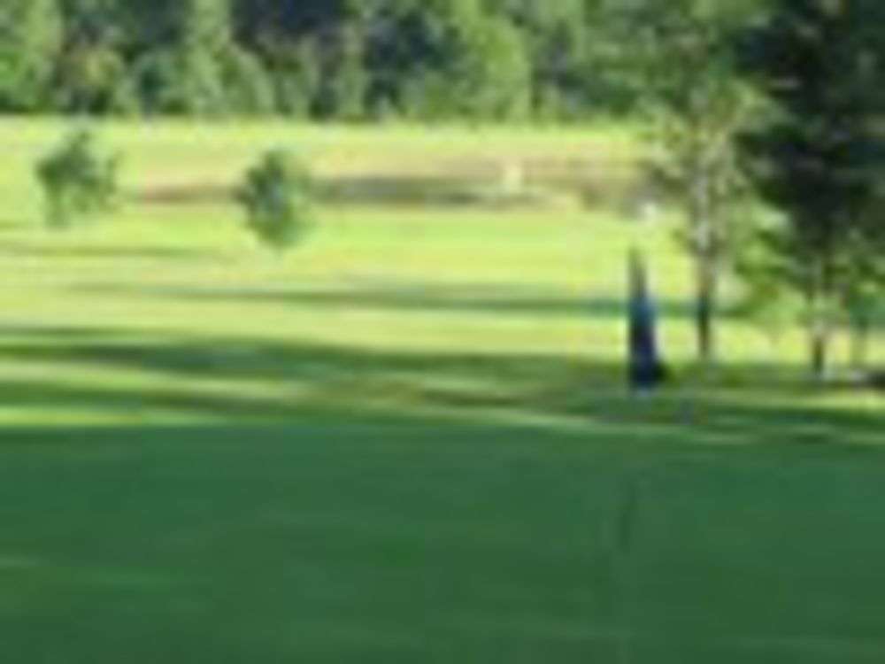 Course photo for Enosburg Falls Country Club