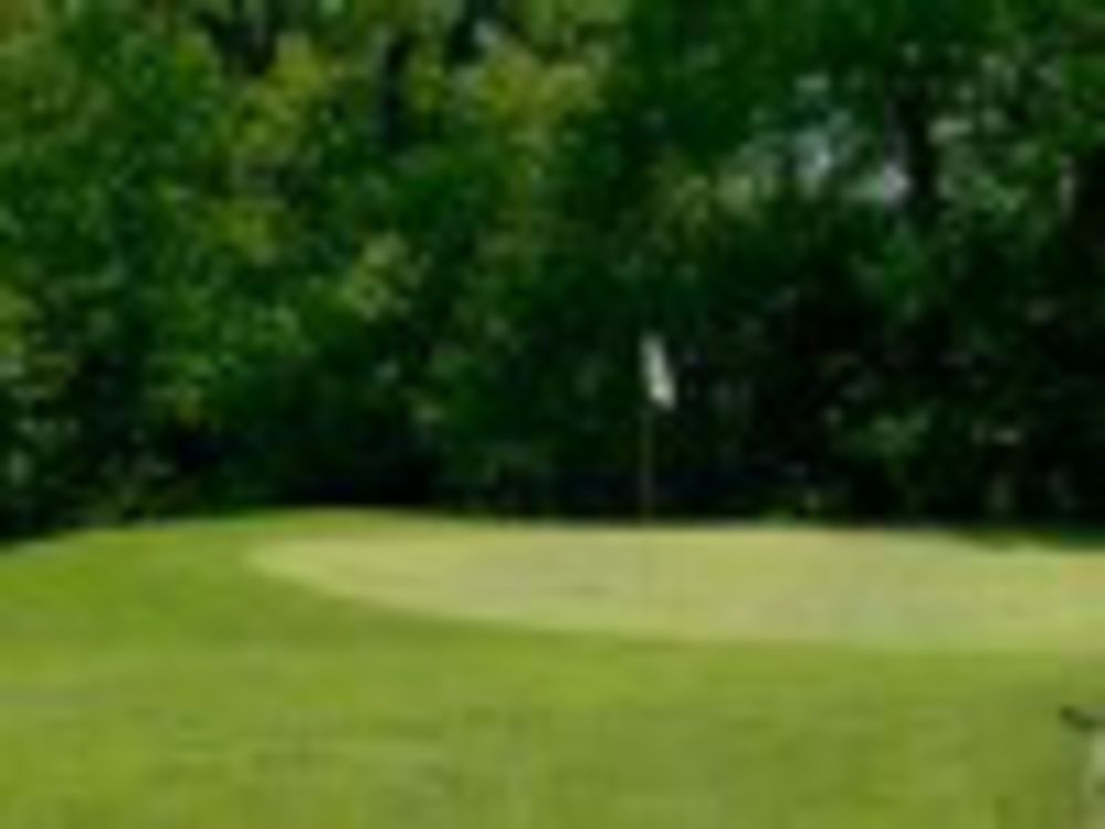 Course photo for Far V Golf Course