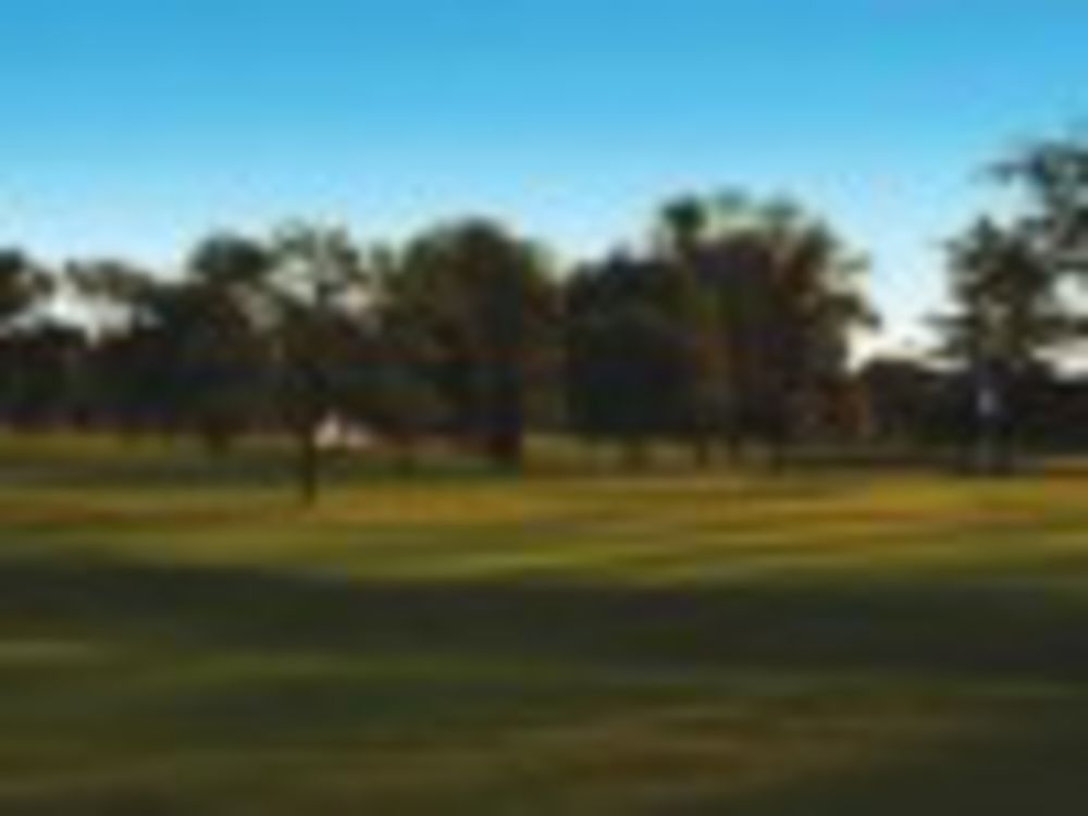 Course photo for Lakeshore Municipal Golf Club