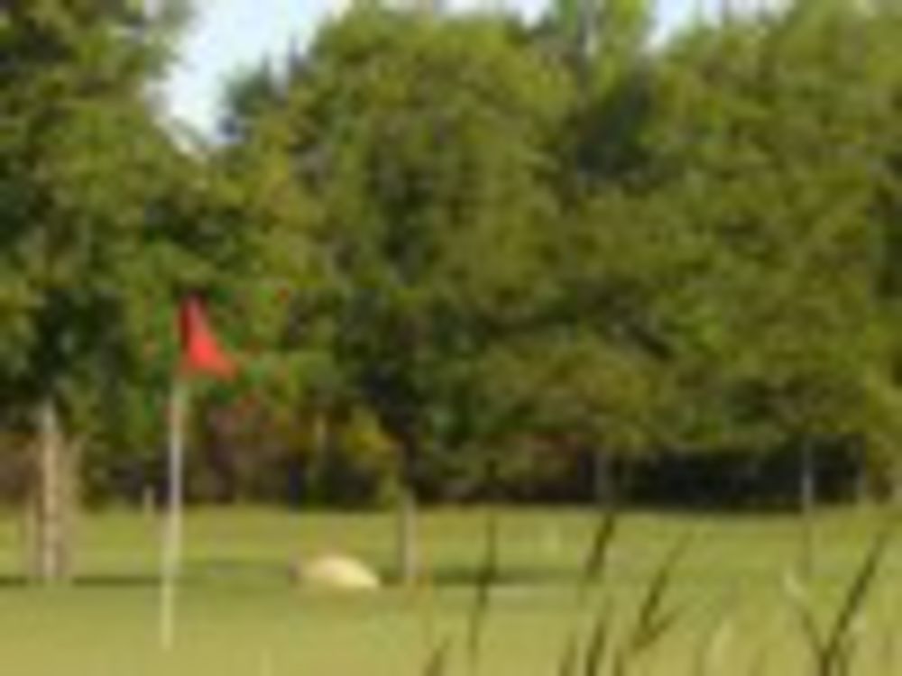 Course photo for Muskego Lakes Country Club