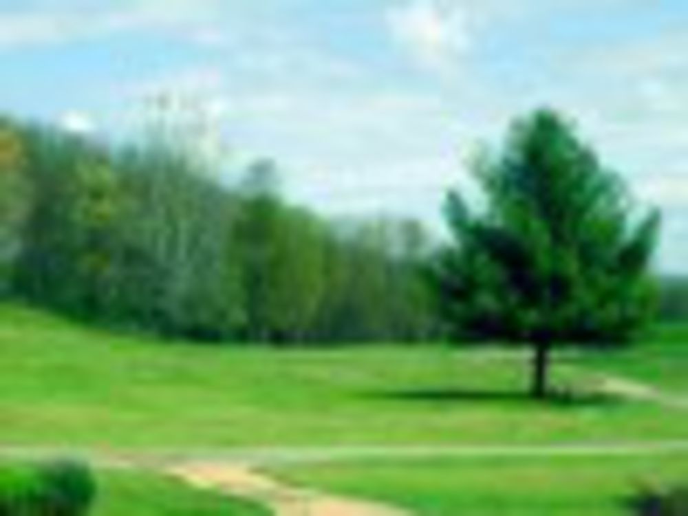 Course photo for Riverbend Golf Club