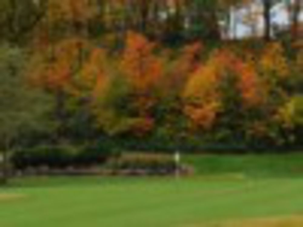 Course photo for Valli Vu Golf Course