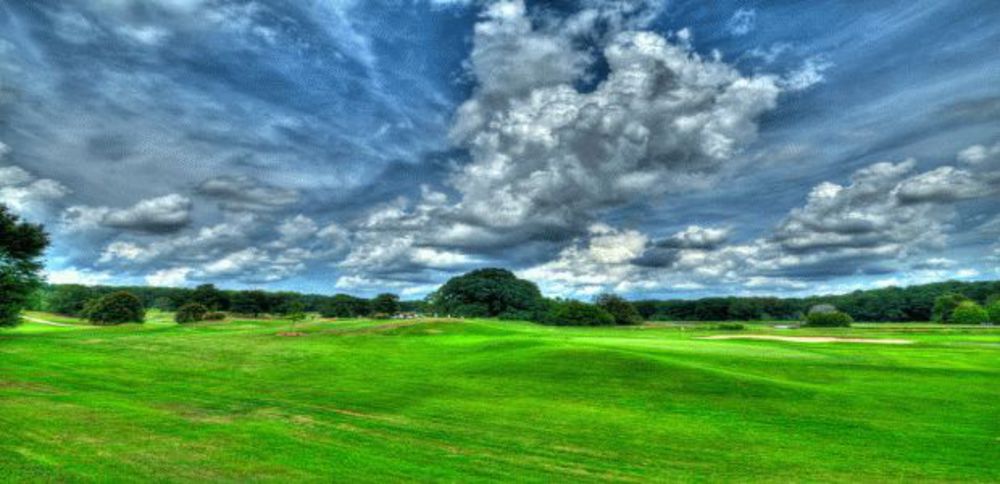 Course photo for North Fulton Golf Course