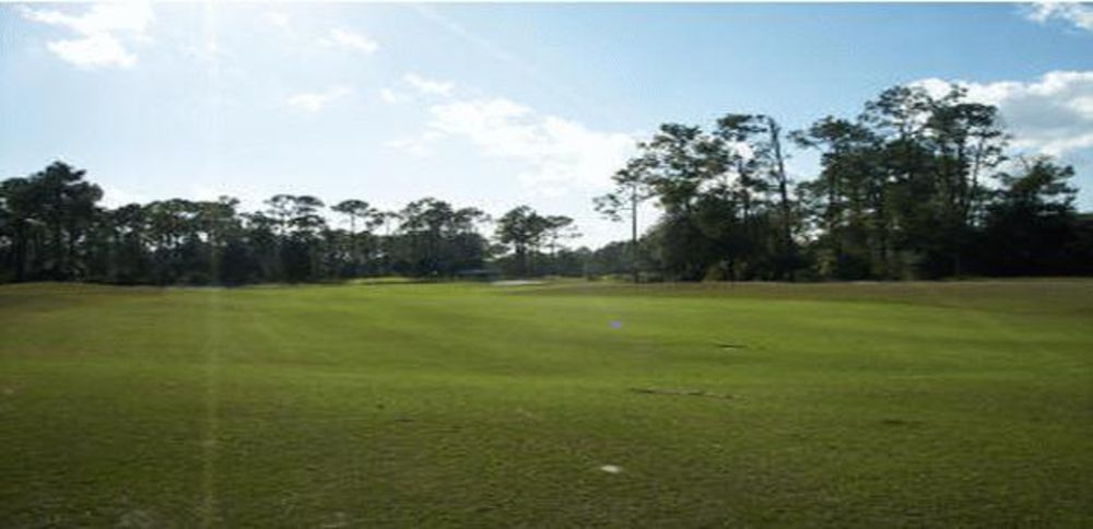Course photo for River Bend Golf Club